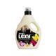 Lexy Premium - Rio öblítő 3L (120 mosás)