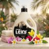 Lexy Premium - Rio öblítő 4L (160 mosás)