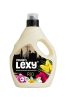 Lexy Premium - Rio öblítő 4L (160 mosás)