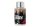 Lexy Premium - Rio öblítő MINTA 50ml