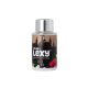 Lexy Premium - Rio öblítő MINTA 50ml