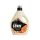 Lexy Premium - Rome öblítő 3L (120 mosás)
