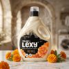 Lexy Premium - Rome öblítő 4L (160 mosás)