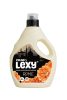 Lexy Premium - Rome öblítő 4L (160 mosás)