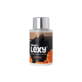 Lexy Premium - Rome öblítő MINTA 50ml