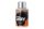 Lexy Premium - Rome öblítő MINTA 50ml
