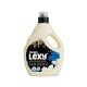 Lexy Premium - Santorini öblítő 3L (120 mosás)