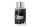 Lexy Premium - Santorini öblítő MINTA 50ml