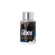 Lexy Premium - Santorini öblítő MINTA 50ml