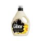 Lexy Premium - Singapore öblítő 3L (120 mosás)