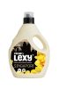 Lexy Premium - Singapore öblítő 4L (160 mosás)