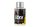 Lexy Premium - Singapore öblítő MINTA 50ml