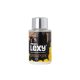 Lexy Premium - Singapore öblítő MINTA 50ml