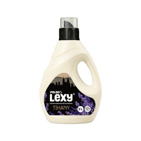 Lexy Premium - Tihany öblítő 2L (80 mosás)