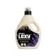 Lexy Premium - Tihany öblítő 3L (120 mosás)