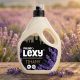 Lexy Premium - Tihany öblítő 4L (160 mosás)