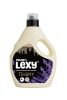 Lexy Premium - Tihany öblítő 4L (160 mosás)