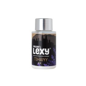 Lexy Premium - Tihany öblítő MINTA 50ml
