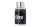 Lexy Premium - Tihany öblítő MINTA 50ml