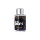 Lexy Premium - Tihany öblítő MINTA 50ml