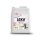 Lexy ProLine - Deja Vu öblítő 10L (454 mosás)