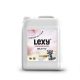 Lexy ProLine - Deja Vu öblítő 10L (454 mosás)