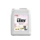 Lexy ProLine - Deja Vu öblítő 5L (227 mosás)