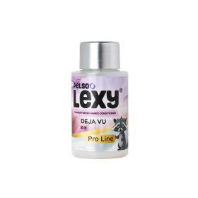 Lexy ProLine - Deja Vu öblítő MINTA 50ml