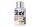 Lexy ProLine - Deja Vu öblítő MINTA 50ml
