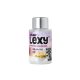 Lexy ProLine - Deja Vu öblítő MINTA 50ml