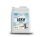 Lexy ProLine - Dream öblítő 10L (454 mosás)