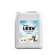 Lexy ProLine - Dream öblítő 5L (227 mosás)