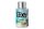 Lexy ProLine - Dream öblítő MINTA 50ml