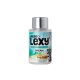 Lexy ProLine - Dream öblítő MINTA 50ml