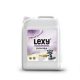 Lexy ProLine - Euphoria öblítő 10L (454 mosás)