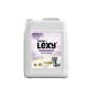 Lexy ProLine - Euphoria öblítő 5L (227 mosás)