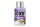 Lexy ProLine - Euphoria öblítő MINTA 50ml
