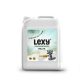 Lexy ProLine - Relax öblítő 10L (454 mosás)