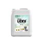 Lexy ProLine - Relax öblítő 5L (227 mosás)