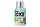 Lexy ProLine - Relax öblítő MINTA 50ml