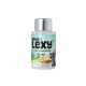 Lexy ProLine - Relax öblítő MINTA 50ml
