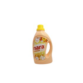 Nara Bahama textilöblítő 1.4L (40 mosás)