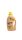 Nara Bahama textilöblítő 1.4L (40 mosás)