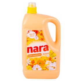 Nara Bahama textilöblítő4.8L