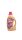 Nara Bali textilöblítő 1.4L (23 mosás)