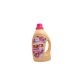 Nara Bali textilöblítő 1.4L (23 mosás)