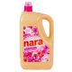 Nara Bali textilöblítő 4.8L