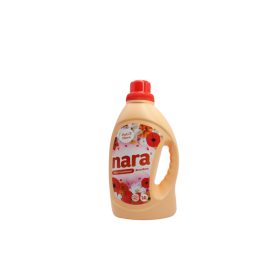 Nara Bora Bora textilöblítő 1.4L (40 mosás)