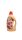 Nara Bora Bora textilöblítő 1.4L (40 mosás)