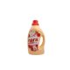 Nara Bora Bora textilöblítő 1.4L (40 mosás)